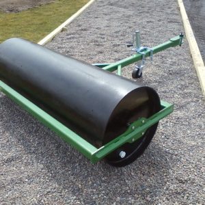 8ft Rollawn Rollers