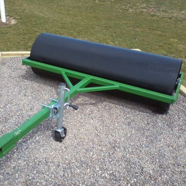 12ft Rollawn Rollers call timothy at 3152208360 for delivery options