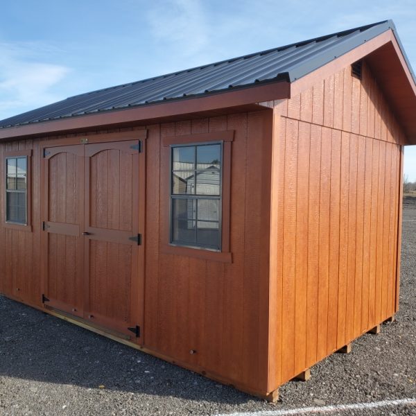 10x16 empire A-frame    DISPLAY #51-G