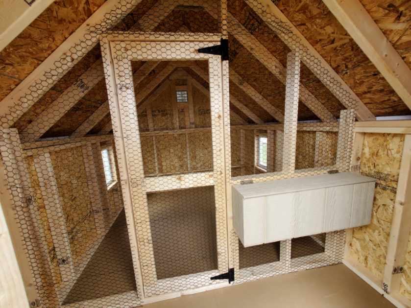 Resized_20240411_134057