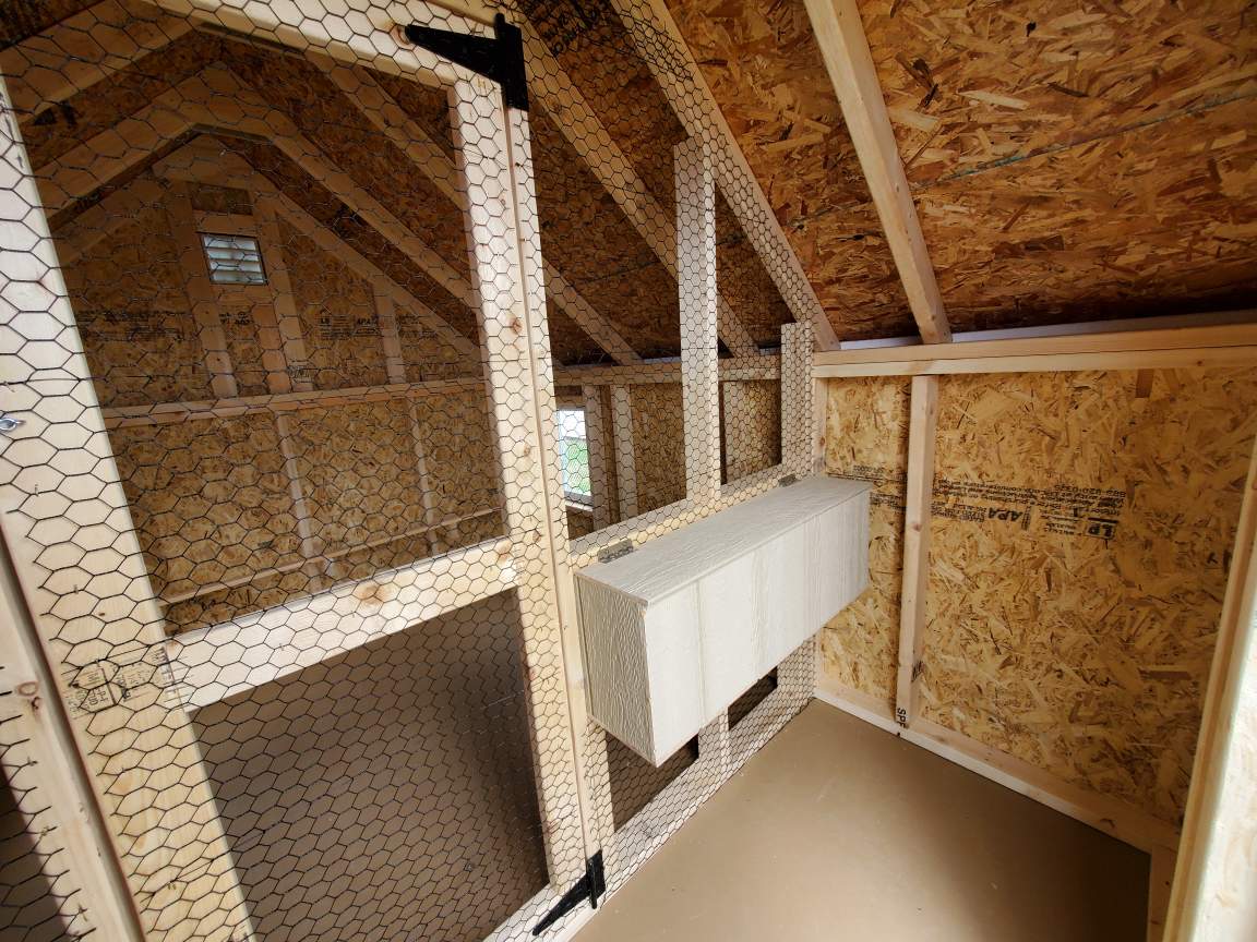 Resized_20240411_134100