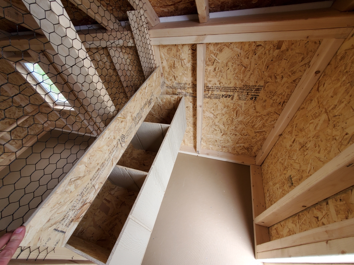 Resized_20240411_134107