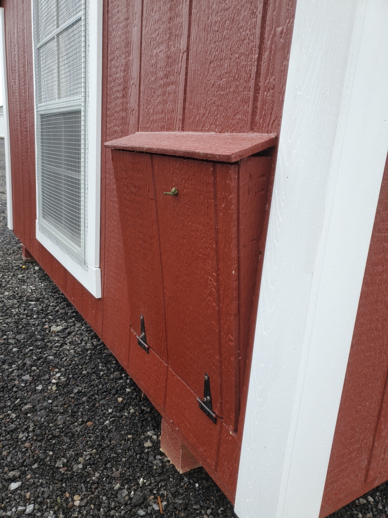 Resized_20250411_142222